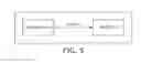 Fig. 06 - Elastic touch input surface