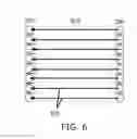 Fig. 07 - Elastic touch input surface