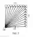 Fig. 08 - Elastic touch input surface