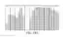 Fig. 136 - Elastic touch input surface