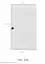 Fig. 147 - Elastic touch input surface