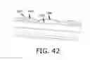 Fig. 43 - Elastic touch input surface