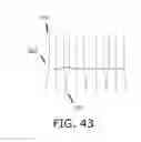 Fig. 44 - Elastic touch input surface