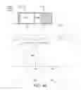Fig. 49 - Elastic touch input surface