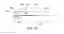 Fig. 53 - Elastic touch input surface