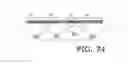 Fig. 75 - Elastic touch input surface