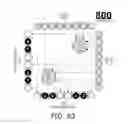Fig. 83 - Elastic touch input surface