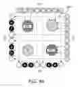 Fig. 85 - Elastic touch input surface