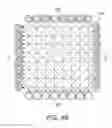 Fig. 89 - Elastic touch input surface