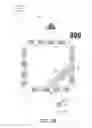 Fig. 99 - Elastic touch input surface