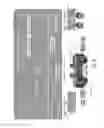 Fig. 06 - Haptic spatialization system