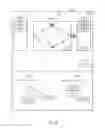 Fig. 07 - Haptic spatialization system