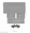 Fig. 08 - Haptic spatialization system