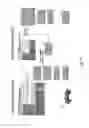 Fig. 09 - Haptic spatialization system