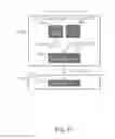 Fig. 28 - Haptic spatialization system