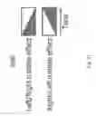 Fig. 32 - Haptic spatialization system