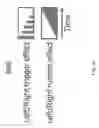Fig. 35 - Haptic spatialization system