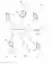 Fig. 02 - SYSTEM AND METHOD FOR GESTURE RECOGNITION