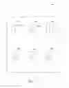Fig. 05 - SYSTEM AND METHOD FOR GESTURE RECOGNITION