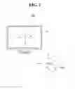 Fig. 03 - Display device and method for driving the same