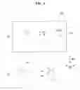 Fig. 05 - Display device and method for driving the same