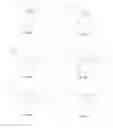 Fig. 07 - Systems and methods for proximity sensor and image sensor based gesture detection