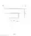 Fig. 08 - Systems and methods for proximity sensor and image sensor based gesture detection