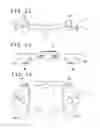 Fig. 06 - Removable pushbutton type interface device for touch panel