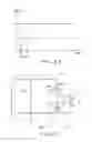 Fig. 09 - Removable pushbutton type interface device for touch panel