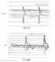 Fig. 04 - Machine-learning based tap detection