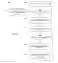 Fig. 07 - Machine-learning based tap detection
