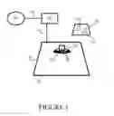 Fig. 02 - Device for interaction with touch screen