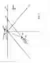 Fig. 08 - DIRECT THREE-DIMENSIONAL POINTING USING LIGHT TRACKING AND RELATIVE POSITION DETECTION