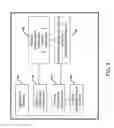 Fig. 09 - DIRECT THREE-DIMENSIONAL POINTING USING LIGHT TRACKING AND RELATIVE POSITION DETECTION