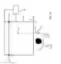 Fig. 14 - DIRECT THREE-DIMENSIONAL POINTING USING LIGHT TRACKING AND RELATIVE POSITION DETECTION