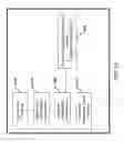 Fig. 15 - DIRECT THREE-DIMENSIONAL POINTING USING LIGHT TRACKING AND RELATIVE POSITION DETECTION