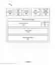Fig. 04 - System and Method for Determining an Attitude of a Device Undergoing Dynamic Acceleration