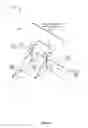 Fig. 08 - System and Method for Determining an Attitude of a Device Undergoing Dynamic Acceleration