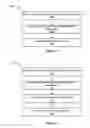 Fig. 11 - System and Method for Determining an Attitude of a Device Undergoing Dynamic Acceleration