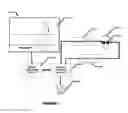 Fig. 02 - Method and apparatus for three dimensional viewing of images