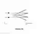Fig. 05 - Method and apparatus for three dimensional viewing of images