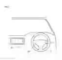 Fig. 03 - VEHICULAR OPERATING DEVICE