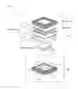 Fig. 04 - VEHICULAR OPERATING DEVICE