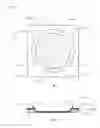 Fig. 05 - VEHICULAR OPERATING DEVICE