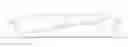 Fig. 01 - Input device with means for altering the operating mode of the input device