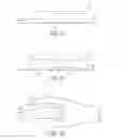 Fig. 07 - Input device with means for altering the operating mode of the input device