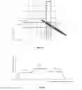 Fig. 07 - Electromagnetic-type touch panel, method for driving and detecting electromagnetic-type touch panel, and coordinate input device