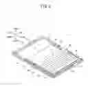 Fig. 03 - Information input device