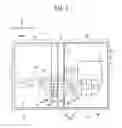 Fig. 04 - Information input device