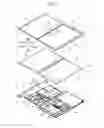 Fig. 05 - Information input device